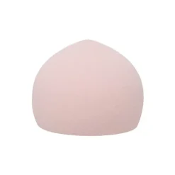 Flawless Make Up Sponge*LOVE THY MAKE-UP