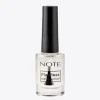 Flawless Nail Enamel 01*NOTE COSMETIQUE Sale