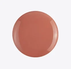 Flawless Nail Enamel 01*NOTE COSMETIQUE Sale