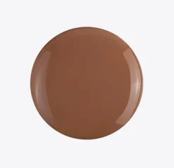 Flawless Nail Enamel 01*NOTE COSMETIQUE Sale