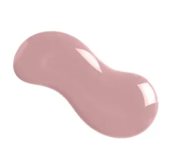 Flawless Nail Enamel 01*NOTE COSMETIQUE Sale