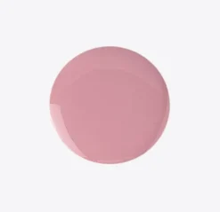 Flawless Nail Enamel 01*NOTE COSMETIQUE Sale