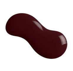 Flawless Nail Enamel 01*NOTE COSMETIQUE Sale