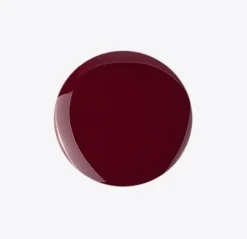 Flawless Nail Enamel 01*NOTE COSMETIQUE Sale