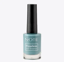Flawless Nail Enamel 01*NOTE COSMETIQUE Sale