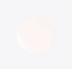 Flawless Nail Enamel 01*NOTE COSMETIQUE Sale