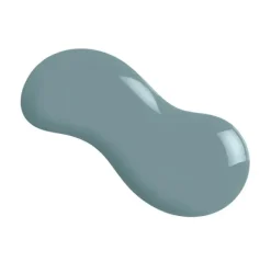 Flawless Nail Enamel 01*NOTE COSMETIQUE Sale