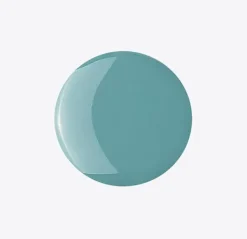 Flawless Nail Enamel 01*NOTE COSMETIQUE Sale