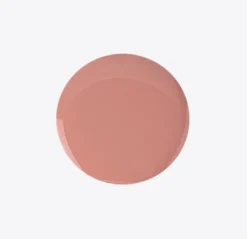 Flawless Nail Enamel 01*NOTE COSMETIQUE Sale