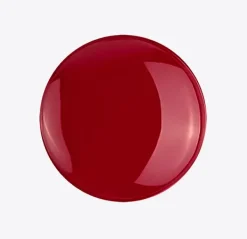 Flawless Nail Enamel 01*NOTE COSMETIQUE Sale