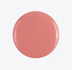 Flawless Nail Enamel 01*NOTE COSMETIQUE Sale