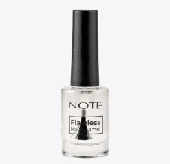 Flawless Nail Enamel 01*NOTE COSMETIQUE Sale