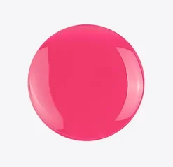 Flawless Nail Enamel 01*NOTE COSMETIQUE Sale