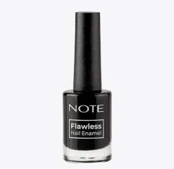 Flawless Nail Enamel 01*NOTE COSMETIQUE Sale