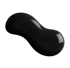 Flawless Nail Enamel 01*NOTE COSMETIQUE Sale