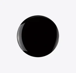 Flawless Nail Enamel 01*NOTE COSMETIQUE Sale