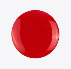 Flawless Nail Enamel 01*NOTE COSMETIQUE Sale