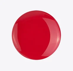 Flawless Nail Enamel 01*NOTE COSMETIQUE Sale