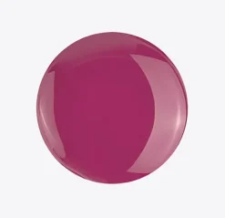 Flawless Nail Enamel 01*NOTE COSMETIQUE Sale