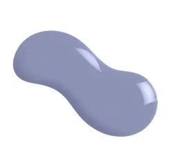 Flawless Nail Enamel 01*NOTE COSMETIQUE Sale