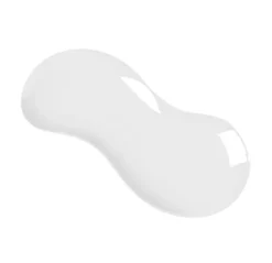 Flawless Nail Enamel 01*NOTE COSMETIQUE Sale