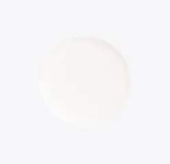 Flawless Nail Enamel 01*NOTE COSMETIQUE Sale