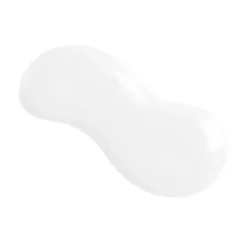 Flawless Nail Enamel 01*NOTE COSMETIQUE Sale