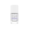 Flawless Restart Nail Treatment*CATRICE