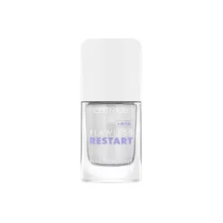 Flawless Restart Nail Treatment*CATRICE