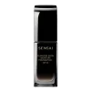 Flawless Satin Foundation*SENSAI Best