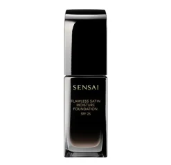 Flawless Satin Foundation*SENSAI Best