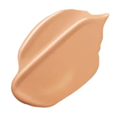 Flawless Satin Foundation*SENSAI Best