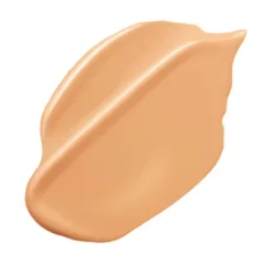 Flawless Satin Foundation*SENSAI Best