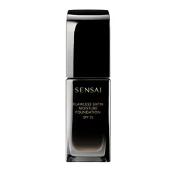 Flawless Satin Foundation*SENSAI Best