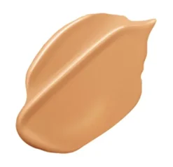 Flawless Satin Foundation*SENSAI Best