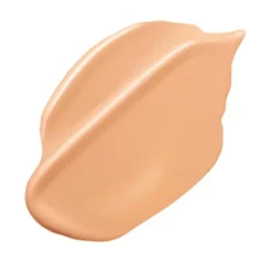 Flawless Satin Foundation*SENSAI Best