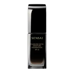 Flawless Satin Foundation*SENSAI Best