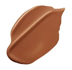 Flawless Satin Foundation*SENSAI Best