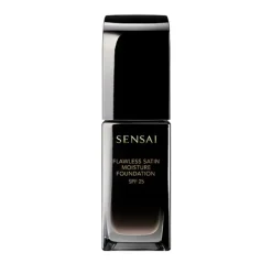 Flawless Satin Foundation*SENSAI Best