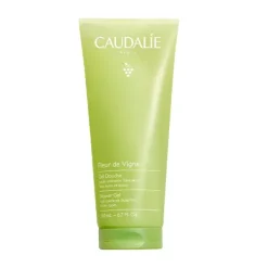 CAUDALIE Fleur De Vigne