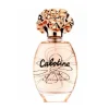 Clearance CABOTINE Fleur Splendide