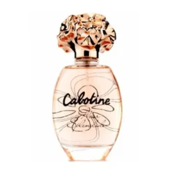 Clearance CABOTINE Fleur Splendide