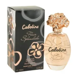 Clearance CABOTINE Fleur Splendide