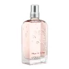 Clearance L'OCCITANE Fleurs De Cerisier