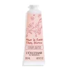 Best L'OCCITANE Fleurs De Cerisier Cherry Blossom