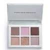 Flexx Shadow Palette*XX REVOLUTION Hot