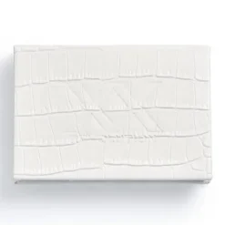 Flexx Shadow Palette*XX REVOLUTION Hot