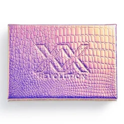 Flexx Shadow Palette*XX REVOLUTION Hot