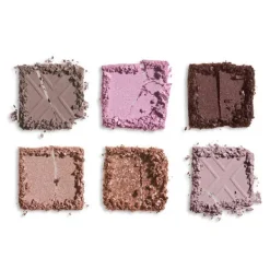 Flexx Shadow Palette*XX REVOLUTION Hot