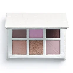 Flexx Shadow Palette*XX REVOLUTION Hot